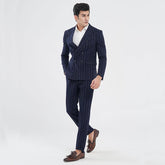 PENT SUIT (2PCS)